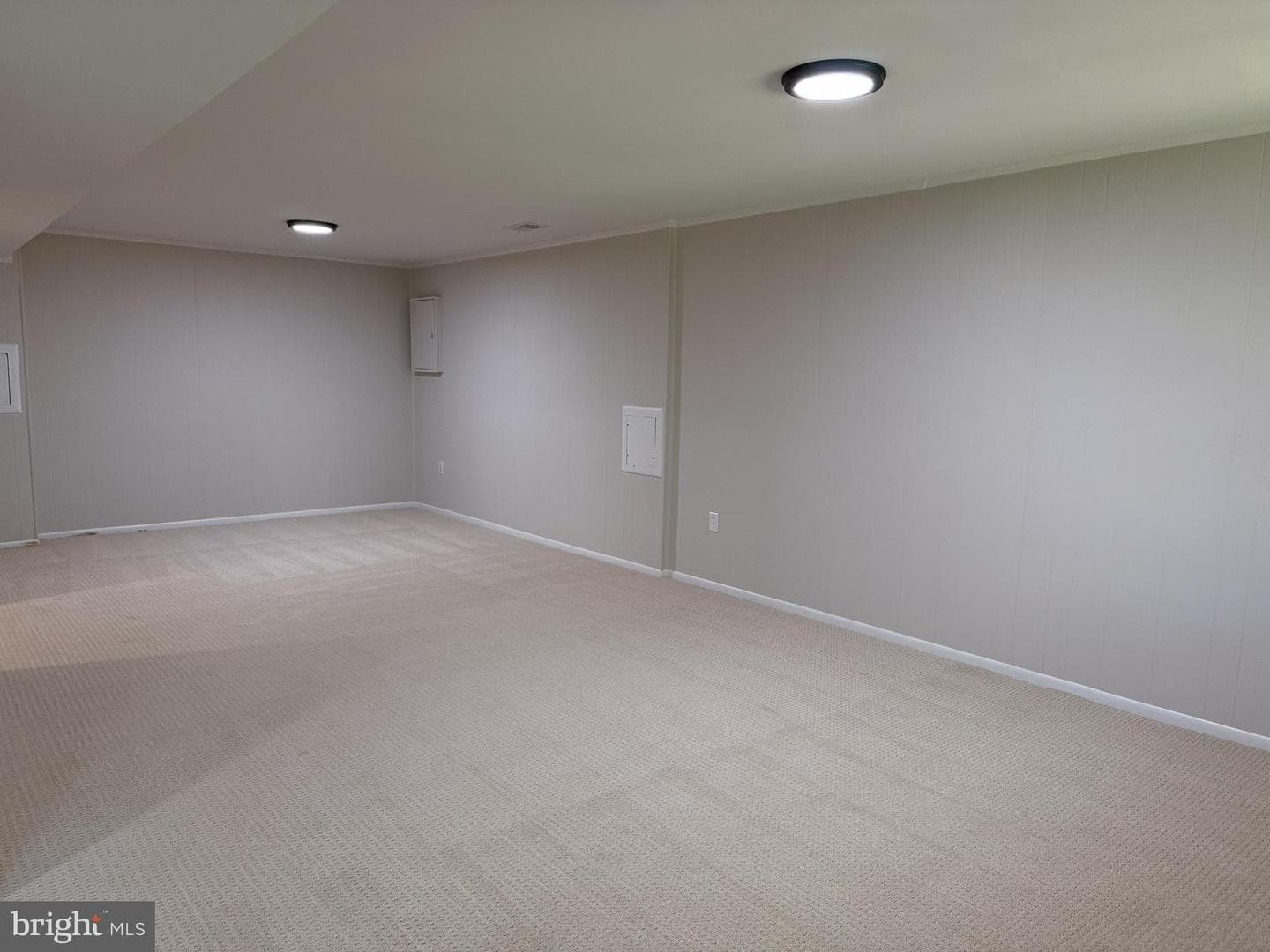 15000 Butterchurn Lane photo 31