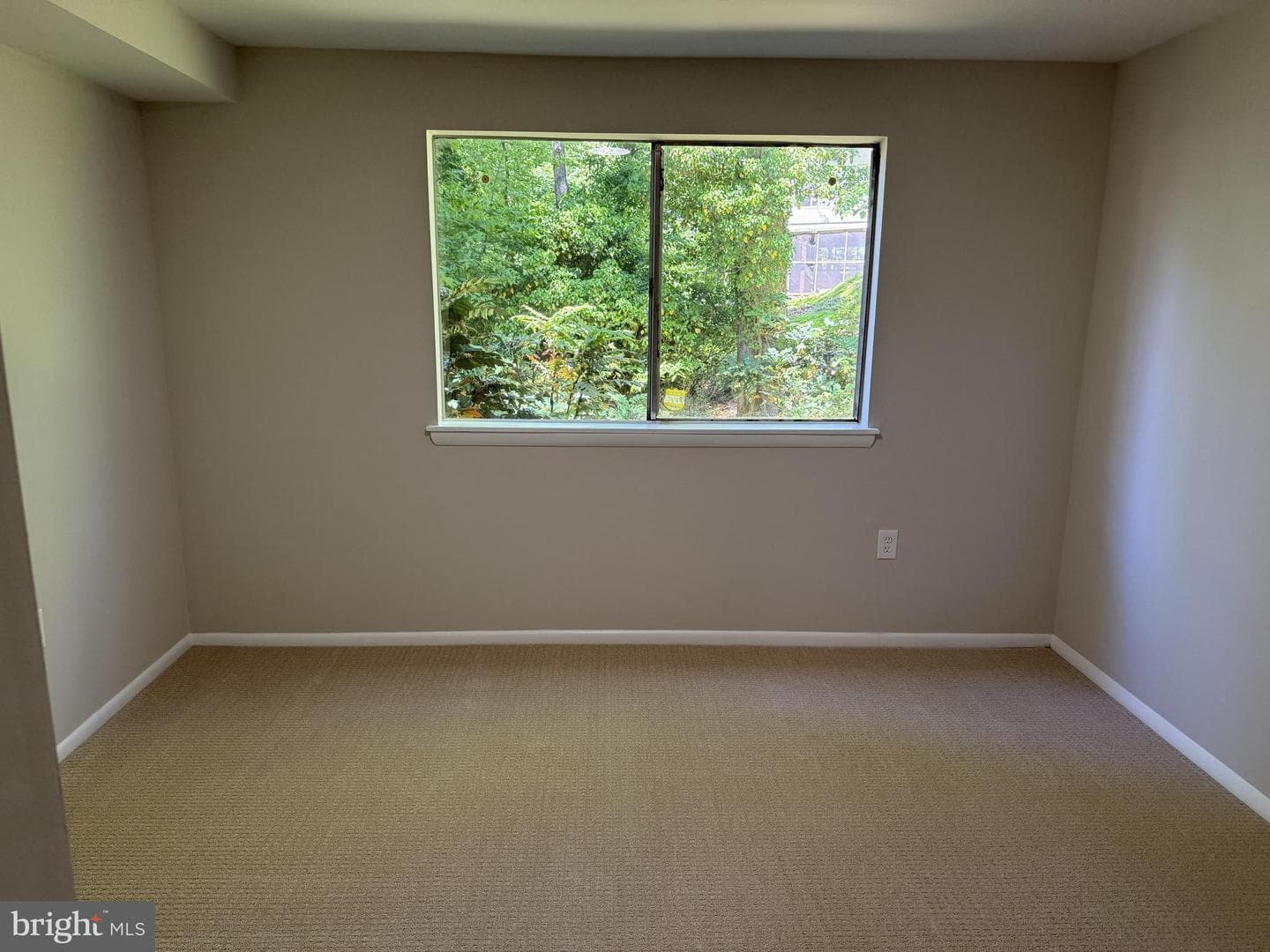 15000 Butterchurn Lane photo 35