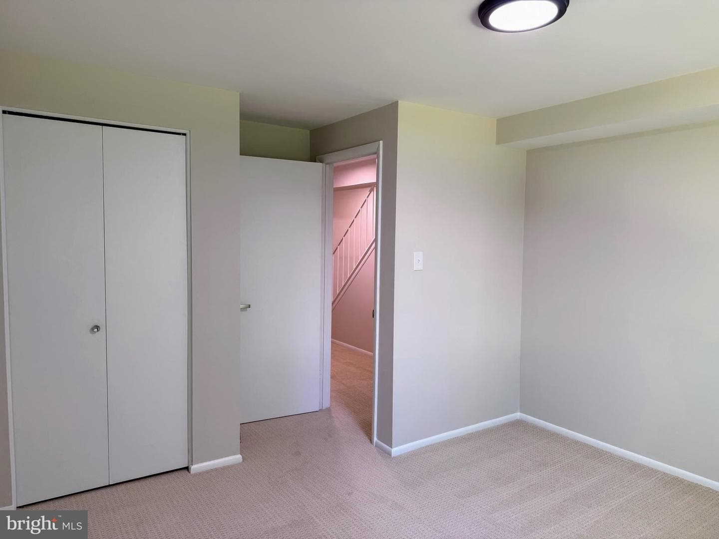 15000 Butterchurn Lane photo 36