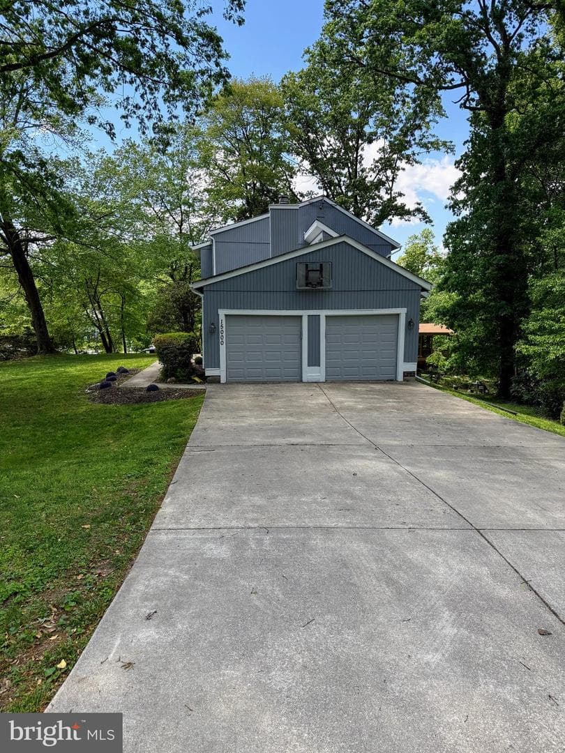 15000 Butterchurn Lane photo 45