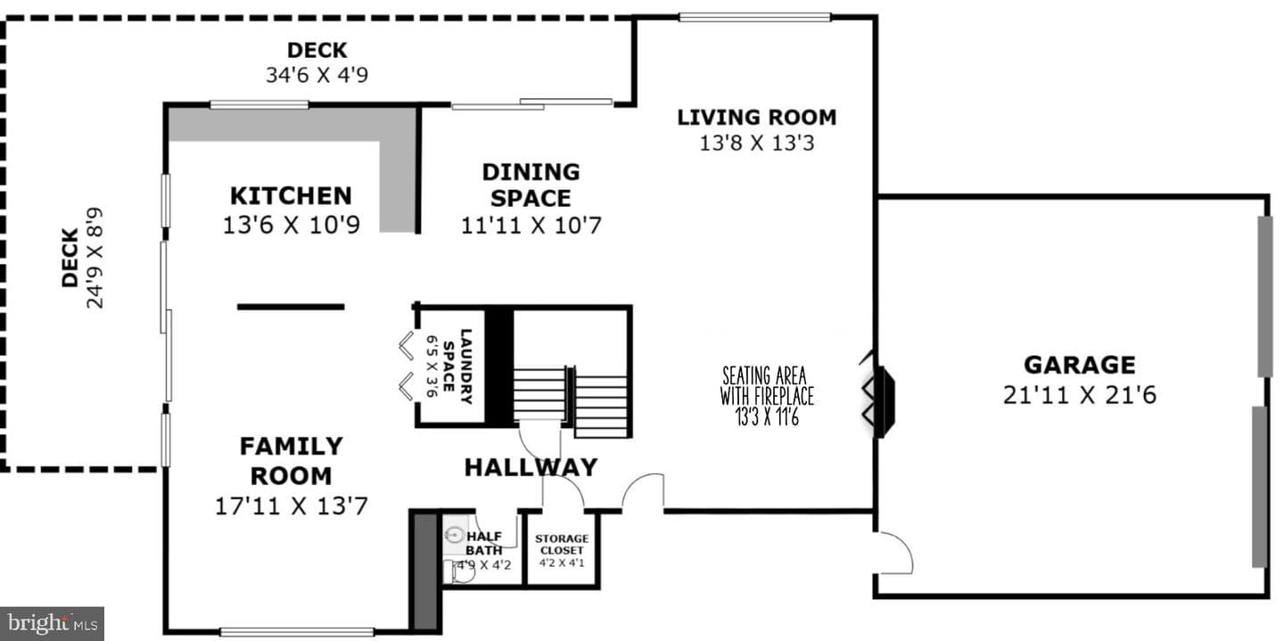 15000 Butterchurn Lane photo 47