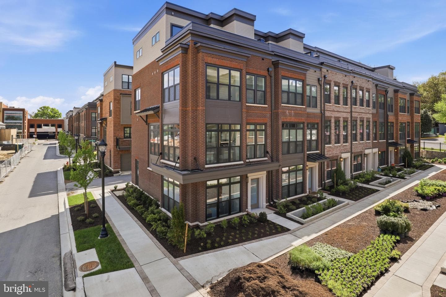 5518 Topaz Lane, Bethesda