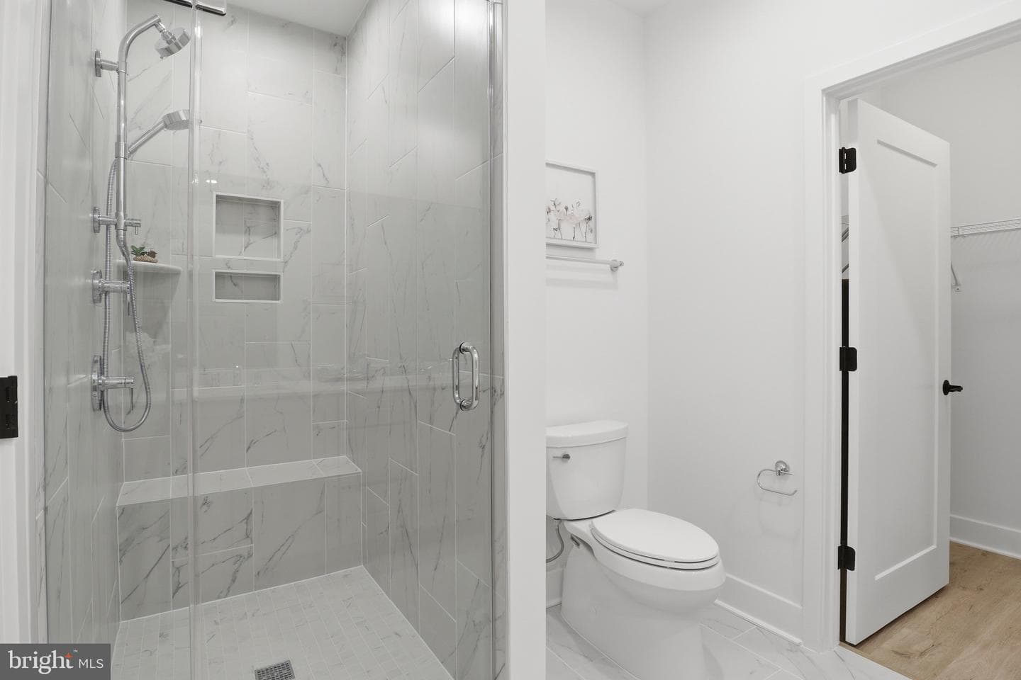 5518 Topaz Lane photo 22