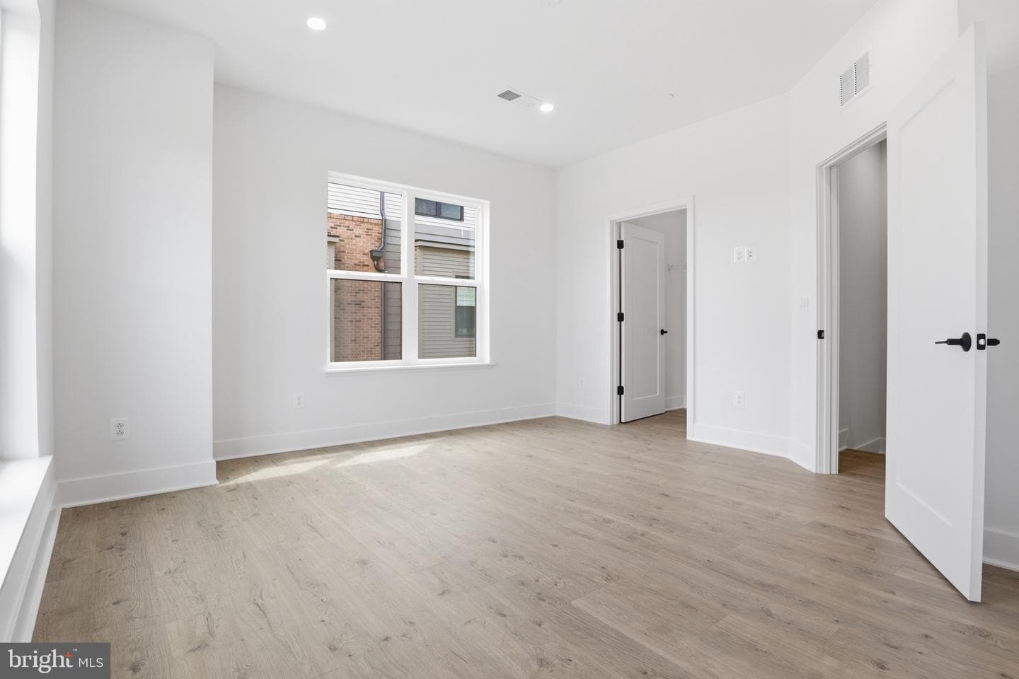 5518 Topaz Lane photo 23