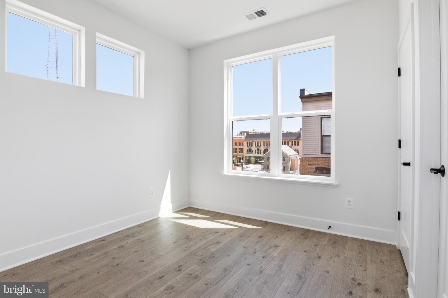 5518 Topaz Lane photo 28