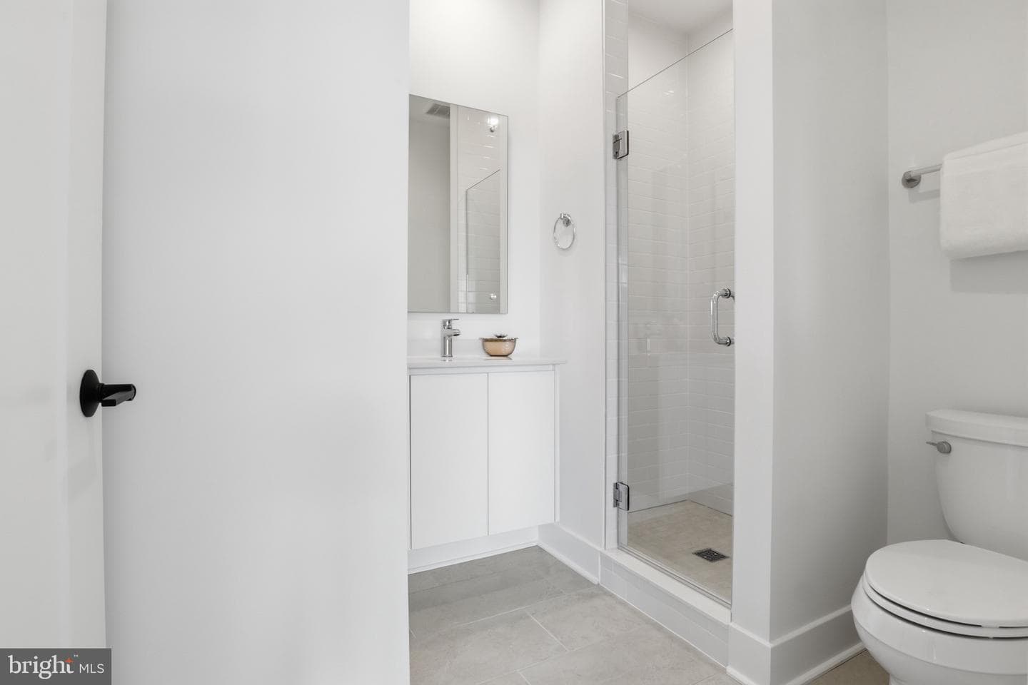 5518 Topaz Lane photo 29