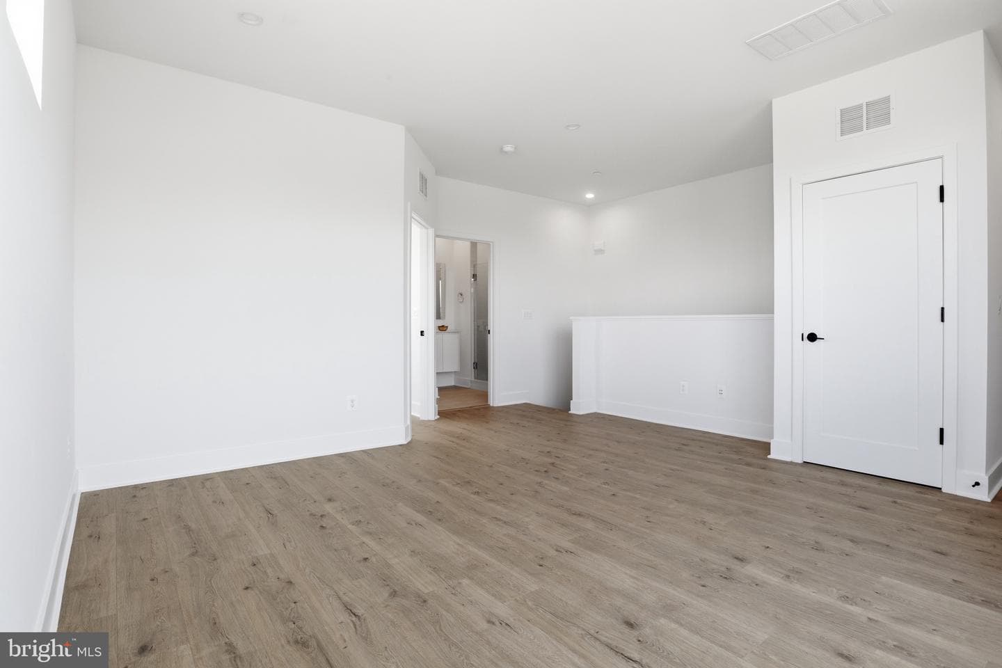 5518 Topaz Lane photo 31
