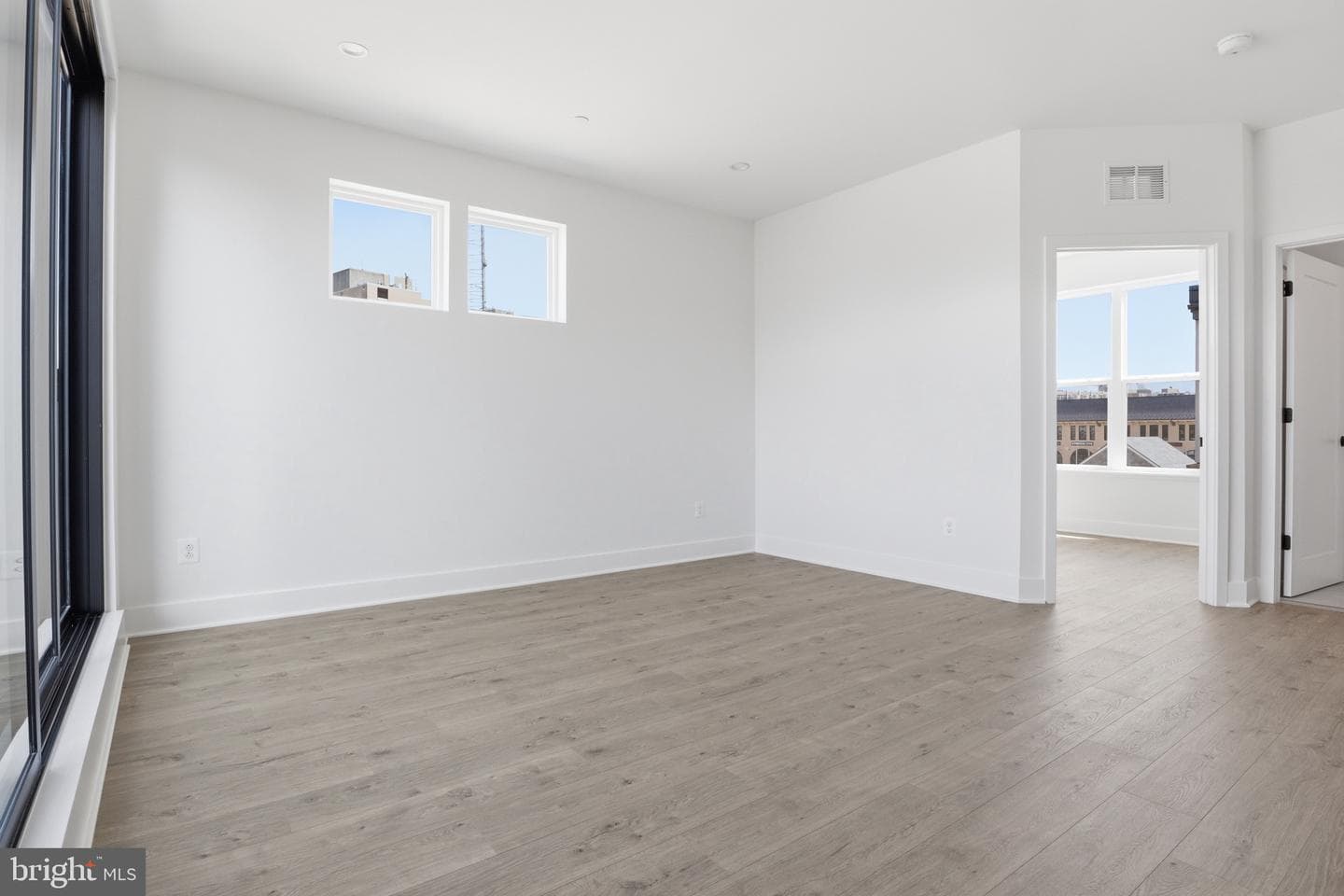 5518 Topaz Lane photo 32