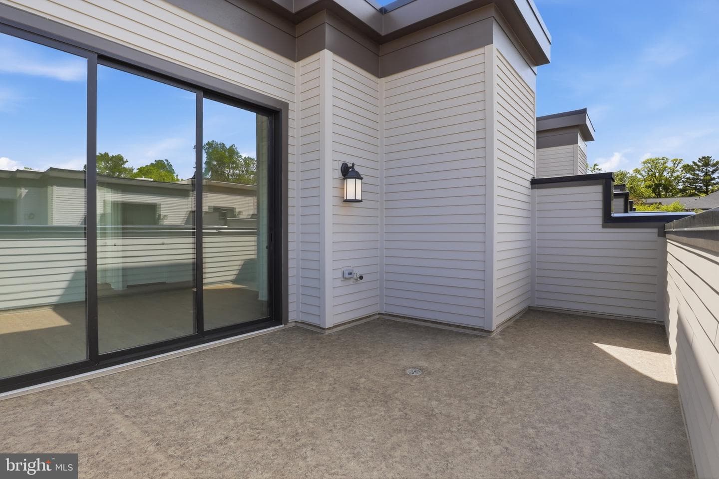 5518 Topaz Lane photo 34