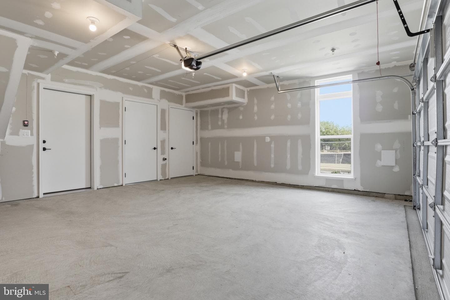 5518 Topaz Lane photo 35