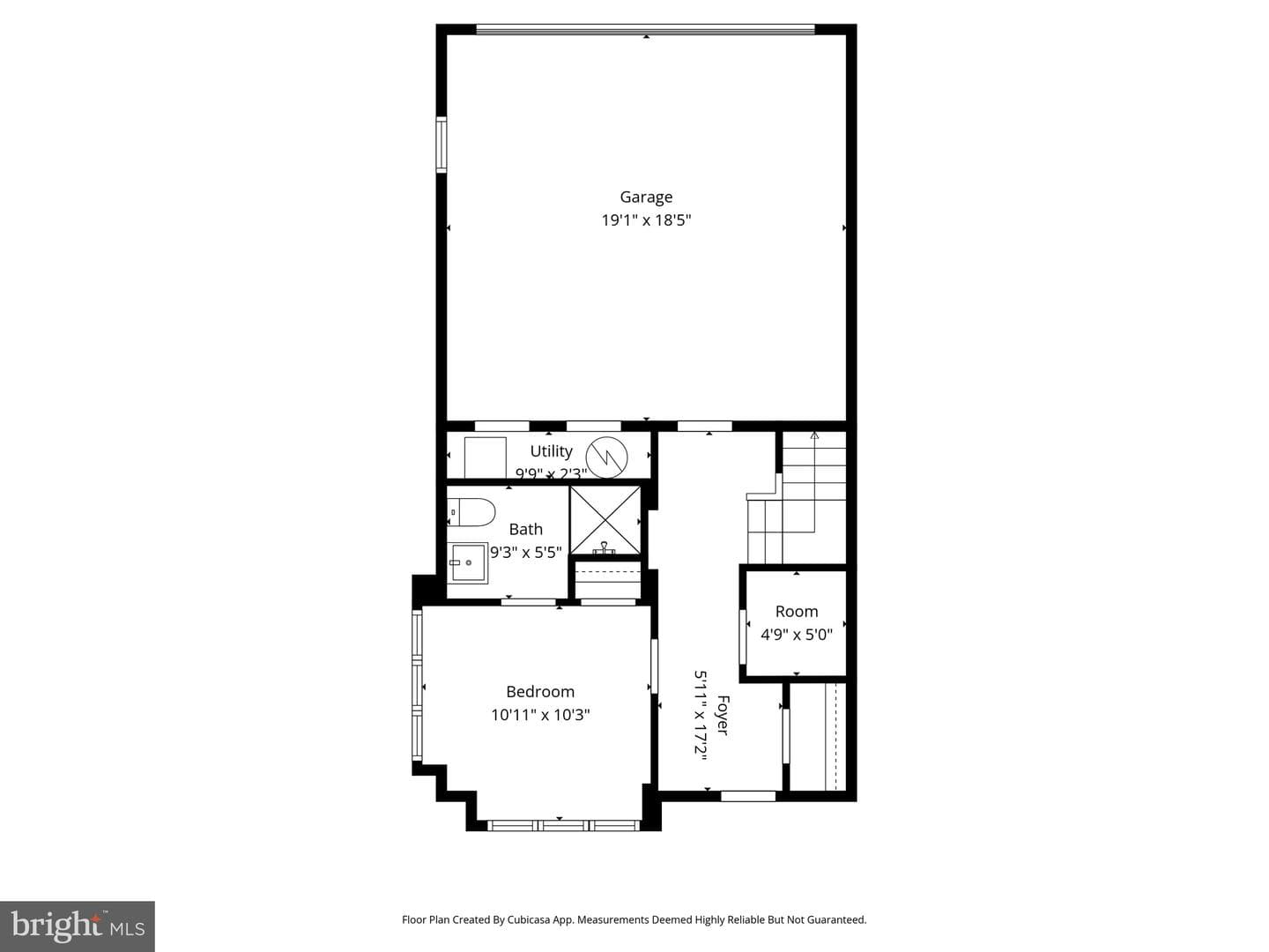 5518 Topaz Lane photo 38