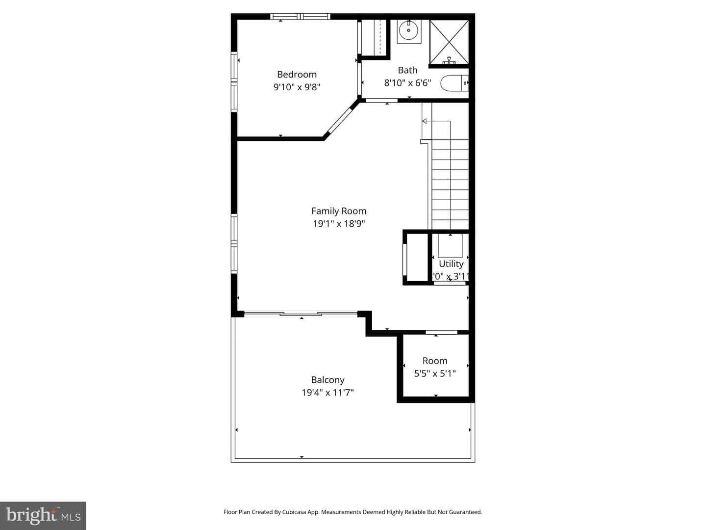 5518 Topaz Lane photo 41