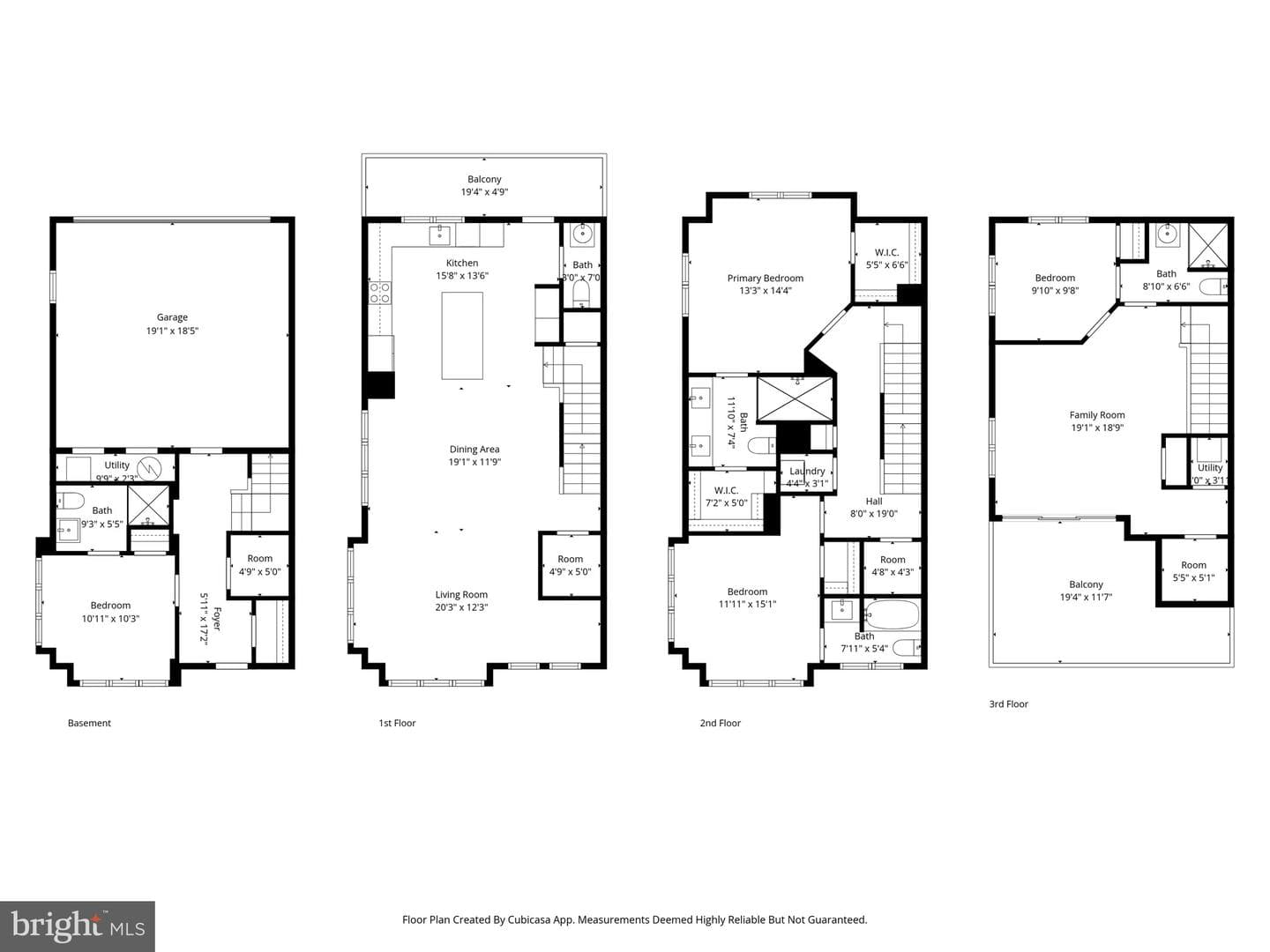 5518 Topaz Lane photo 42