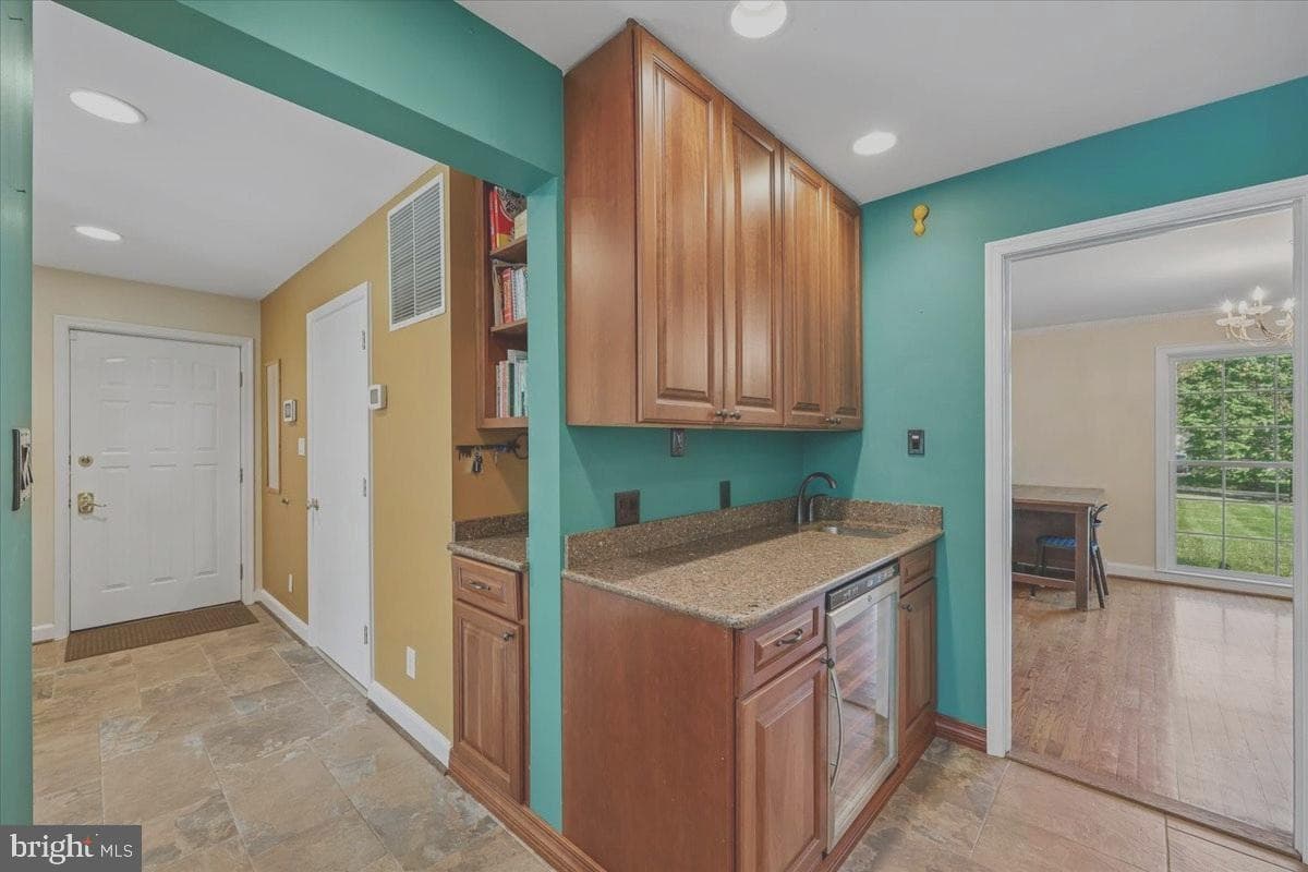 13113 Chestnut Oak Drive photo 10