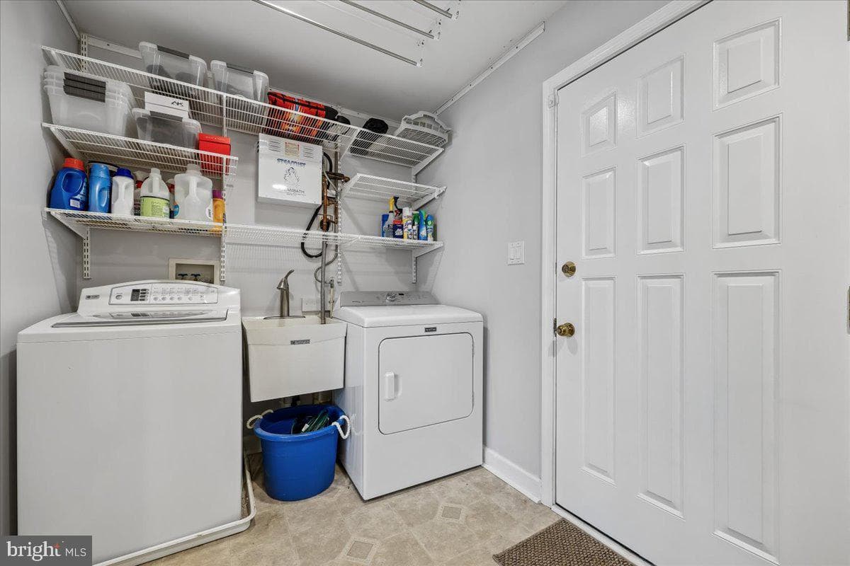 13113 Chestnut Oak Drive photo 19