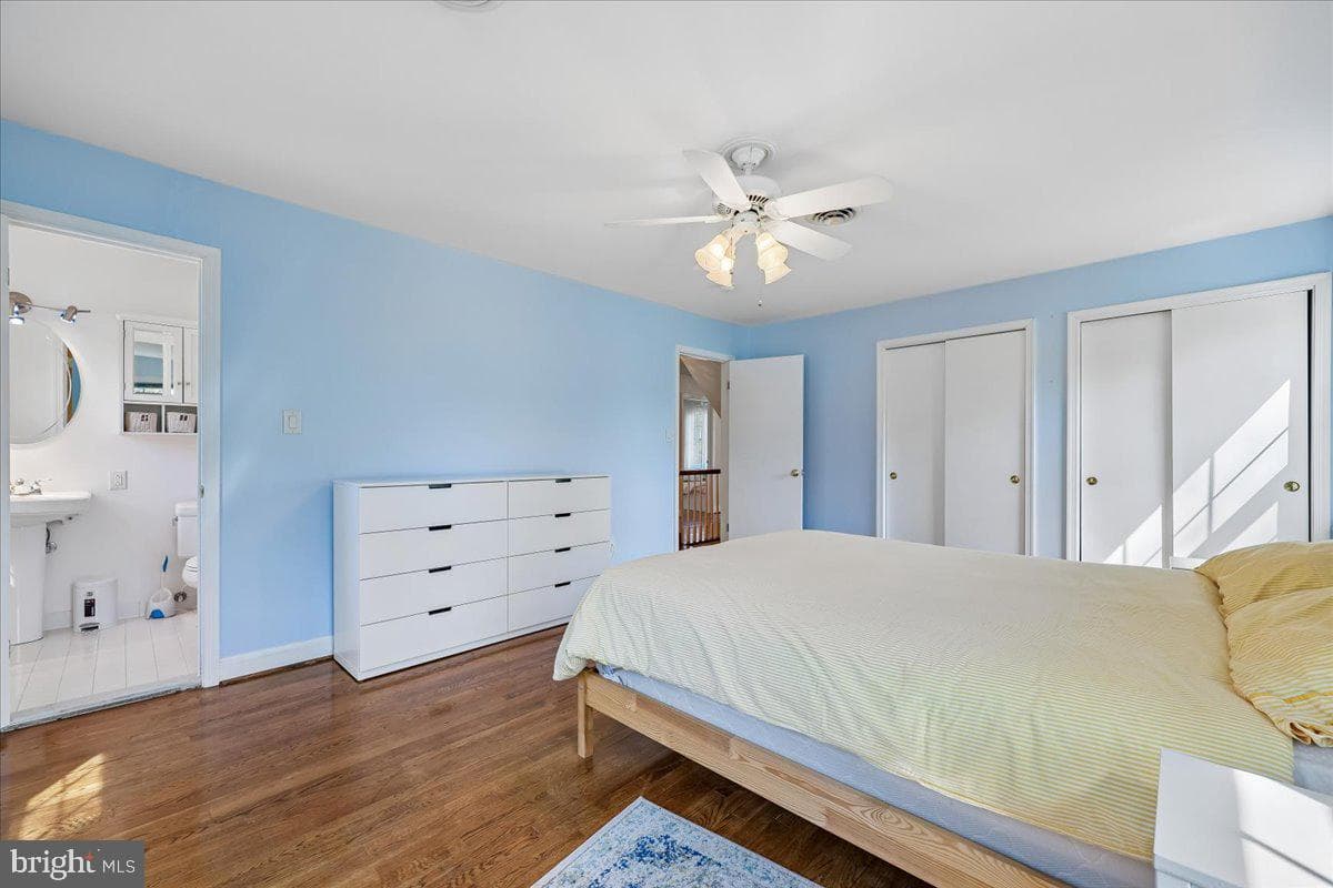 13113 Chestnut Oak Drive photo 22