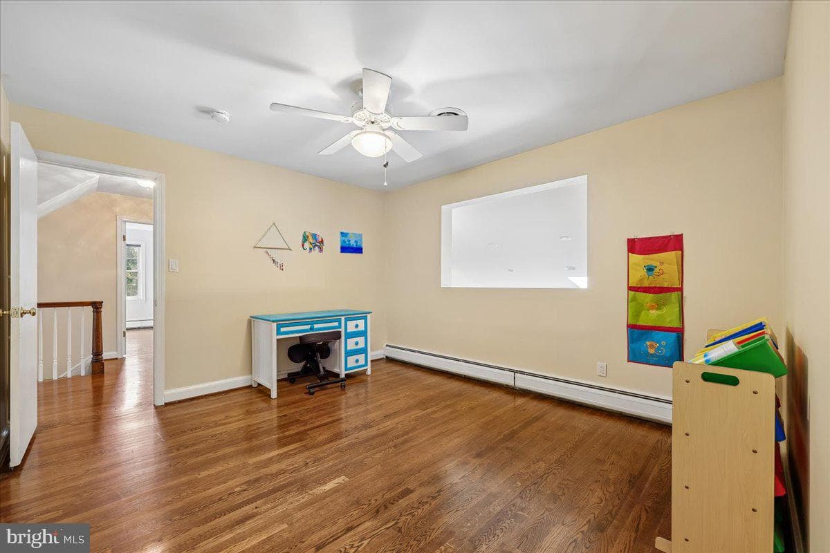 13113 Chestnut Oak Drive photo 24