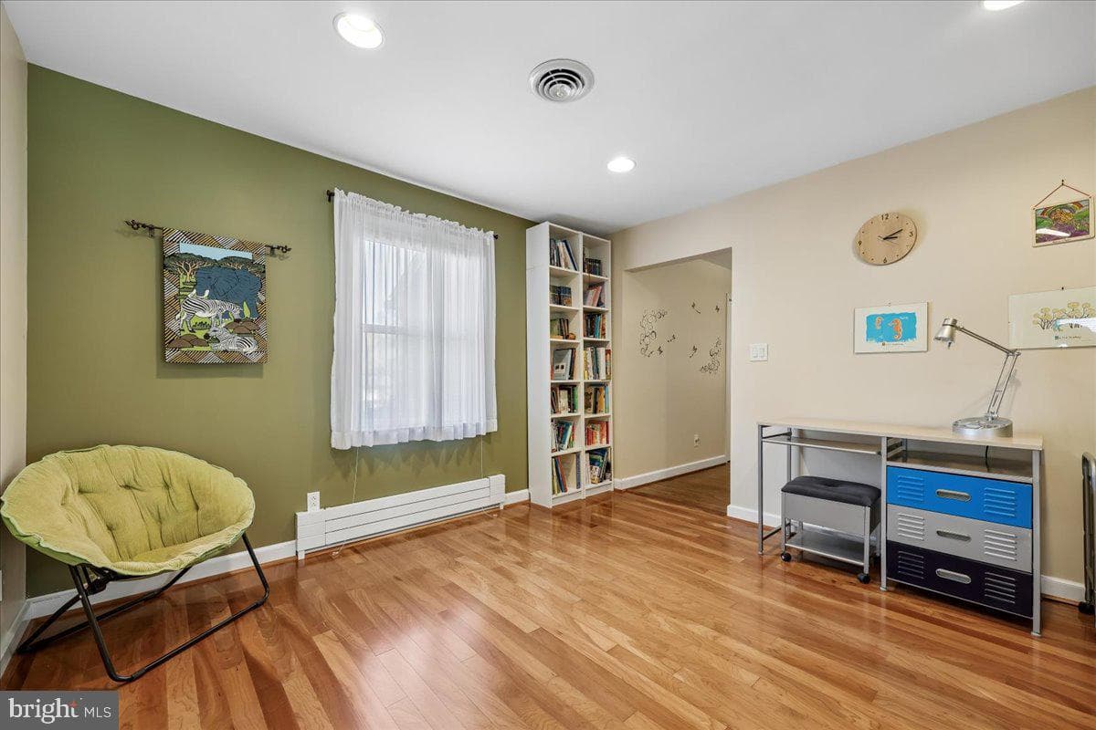 13113 Chestnut Oak Drive photo 31