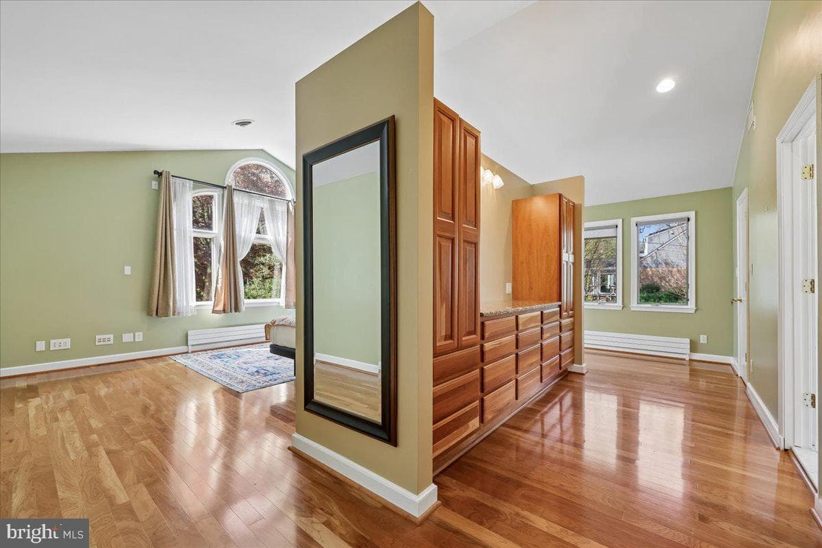 13113 Chestnut Oak Drive photo 34