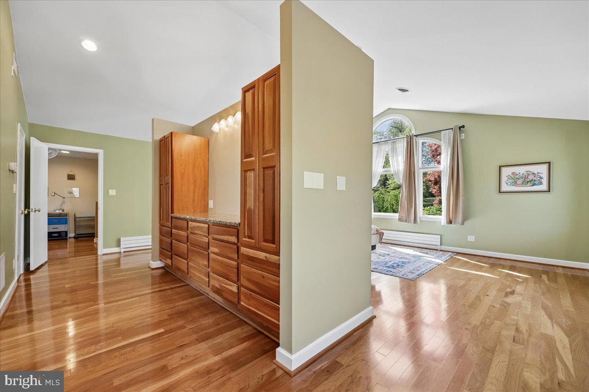 13113 Chestnut Oak Drive photo 35