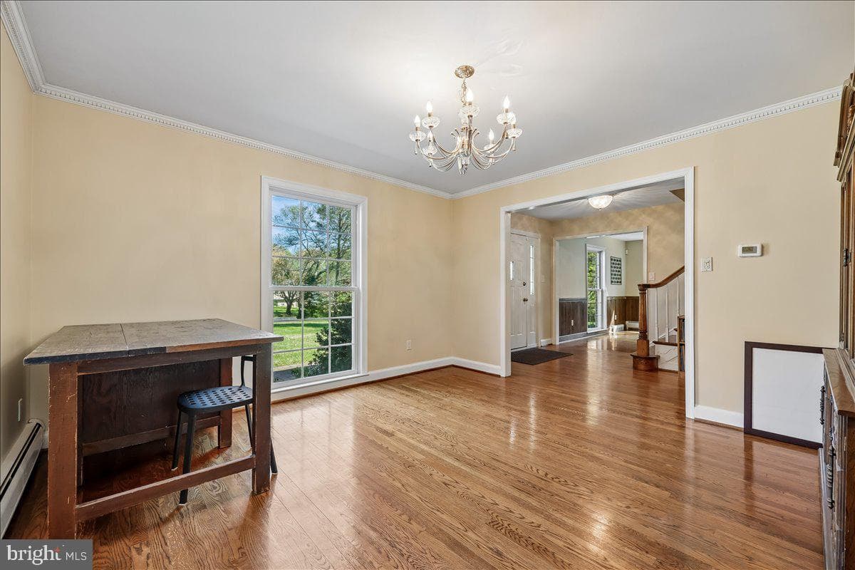 13113 Chestnut Oak Drive photo 4