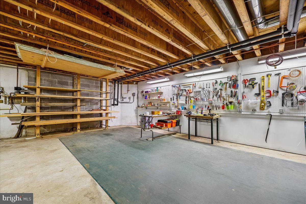 13113 Chestnut Oak Drive photo 40