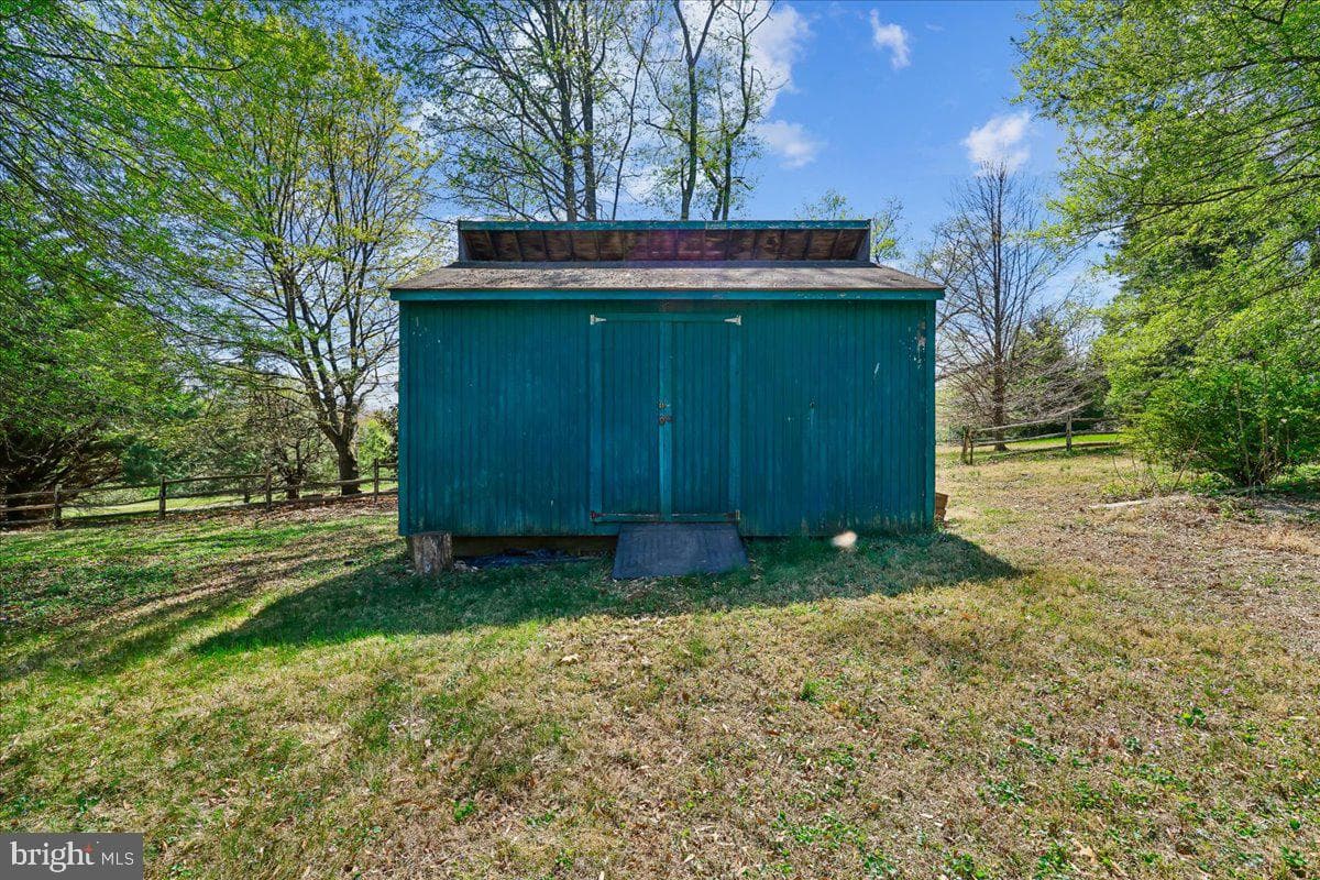 13113 Chestnut Oak Drive photo 42