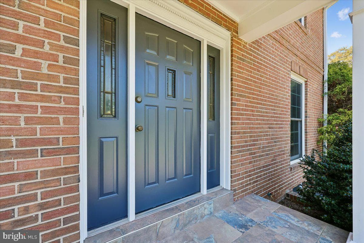 13113 Chestnut Oak Drive photo 43
