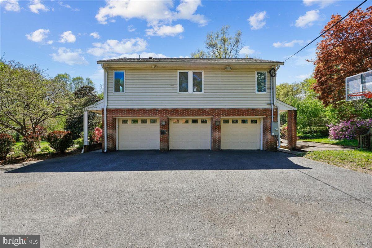 13113 Chestnut Oak Drive photo 47