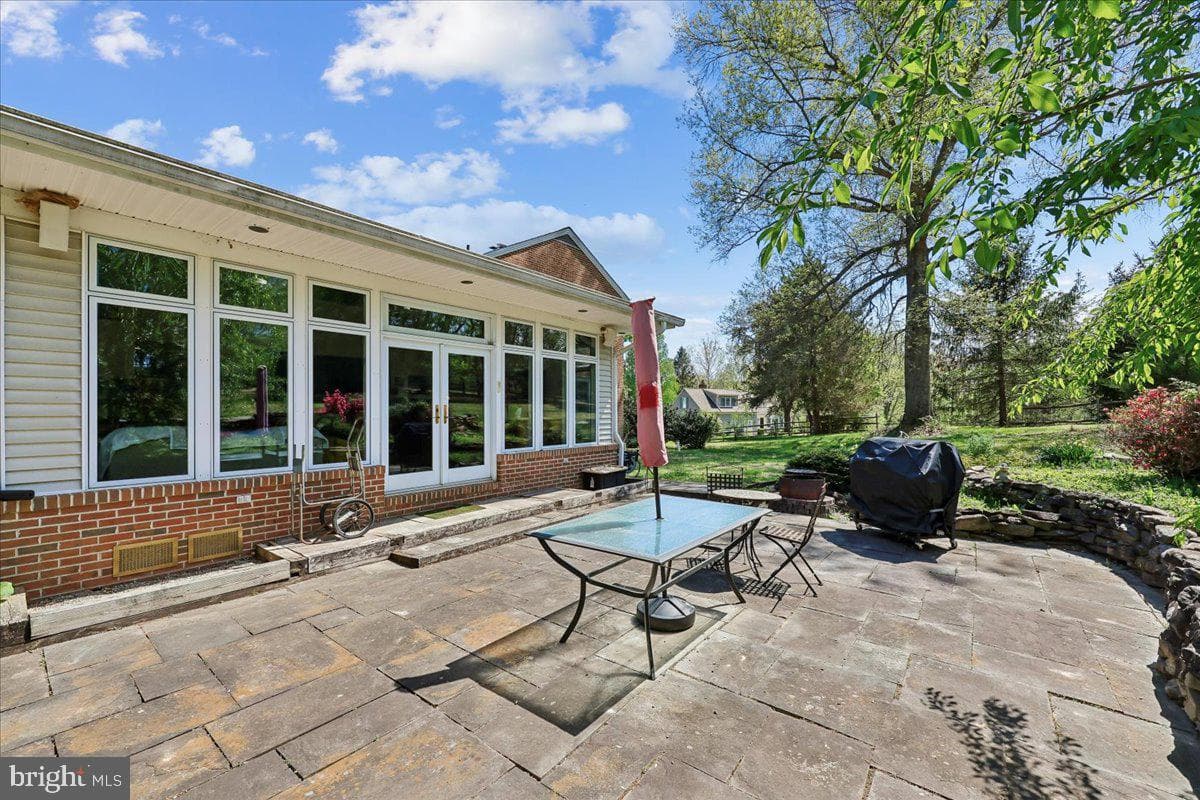 13113 Chestnut Oak Drive photo 49