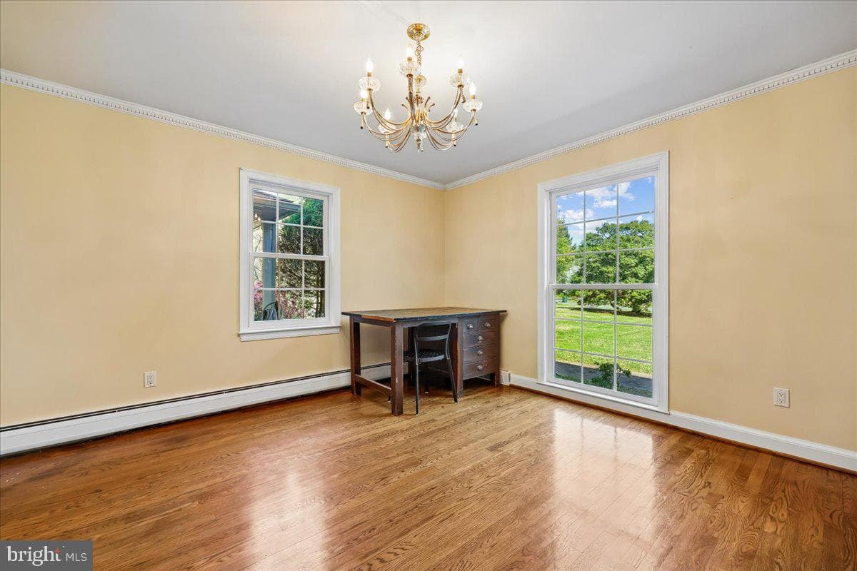 13113 Chestnut Oak Drive photo 5