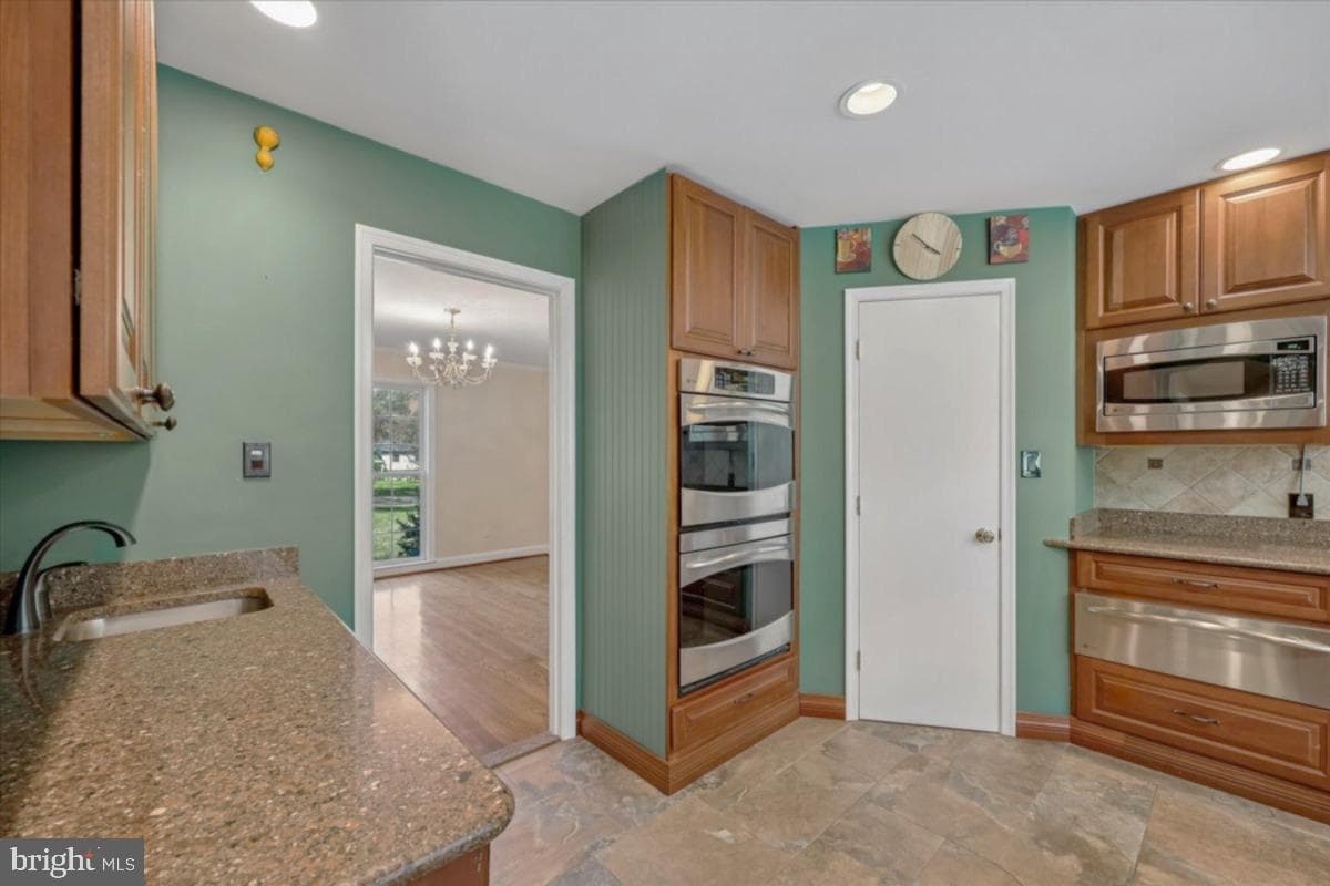 13113 Chestnut Oak Drive photo 52