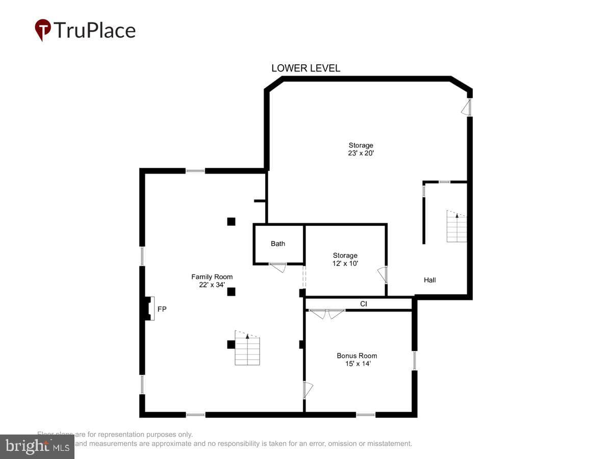 13113 Chestnut Oak Drive photo 56