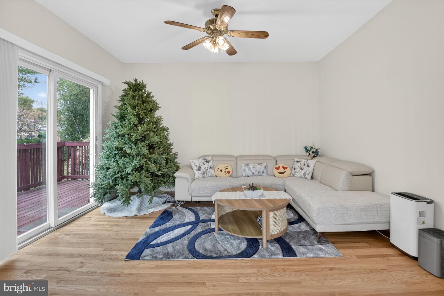 2000 Mcauliffe Drive photo 21