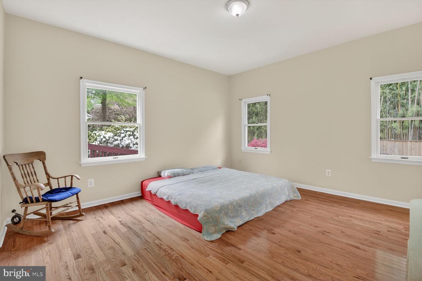 2000 Mcauliffe Drive photo 25