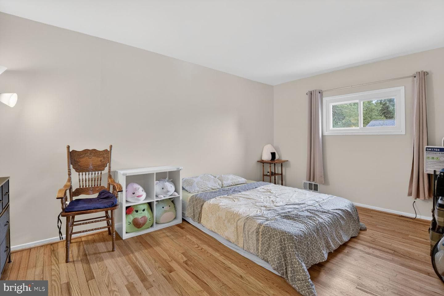 2000 Mcauliffe Drive photo 32