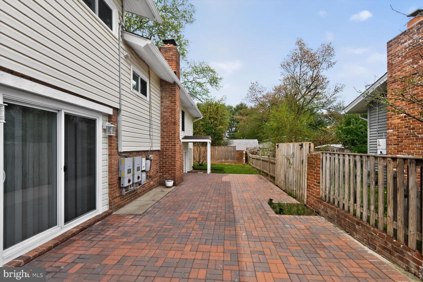 2000 Mcauliffe Drive photo 43