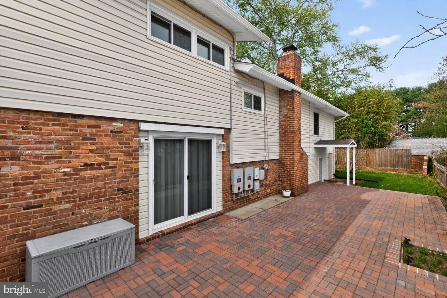 2000 Mcauliffe Drive photo 44