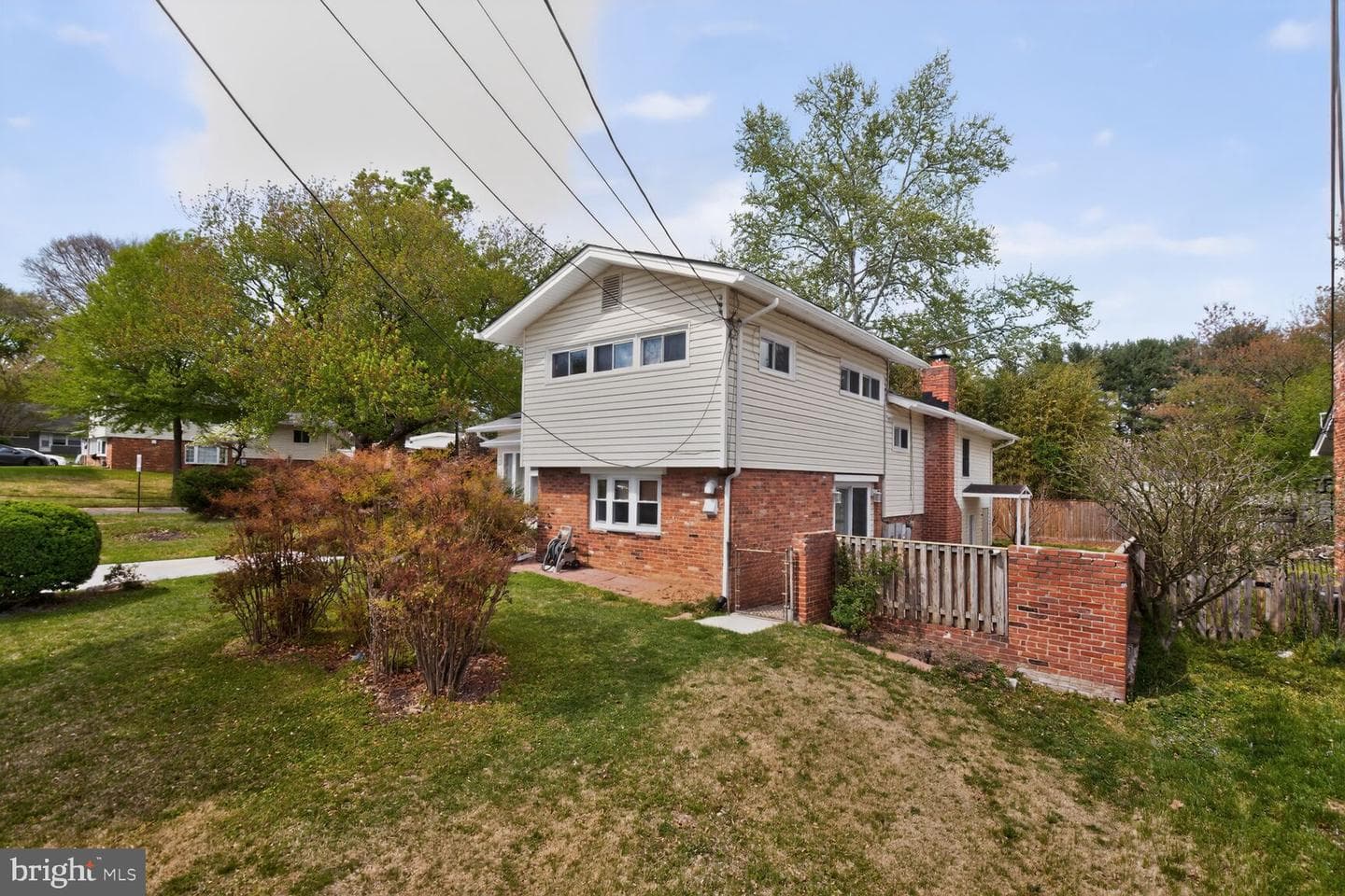 2000 Mcauliffe Drive photo 45