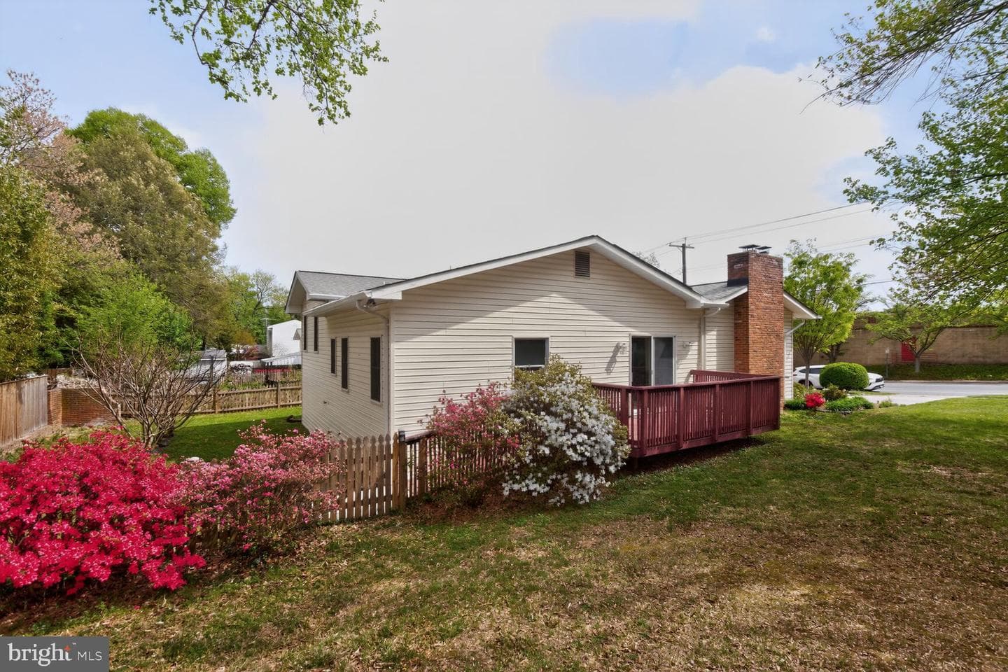 2000 Mcauliffe Drive photo 46