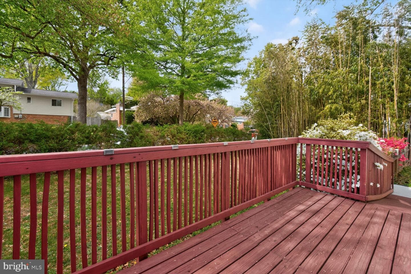 2000 Mcauliffe Drive photo 47
