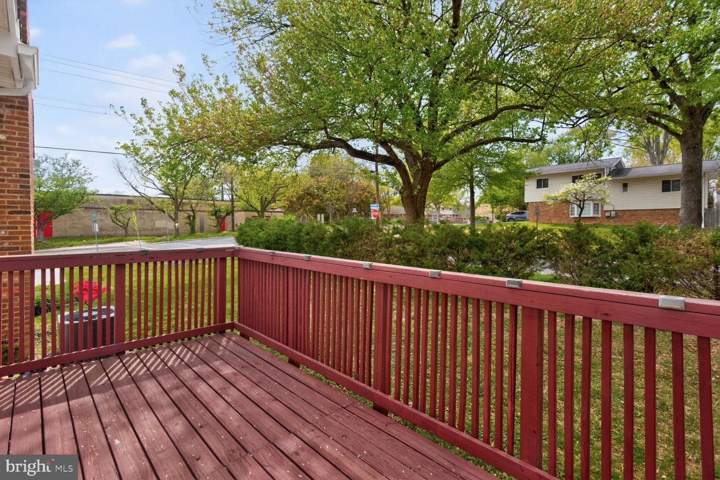 2000 Mcauliffe Drive photo 48