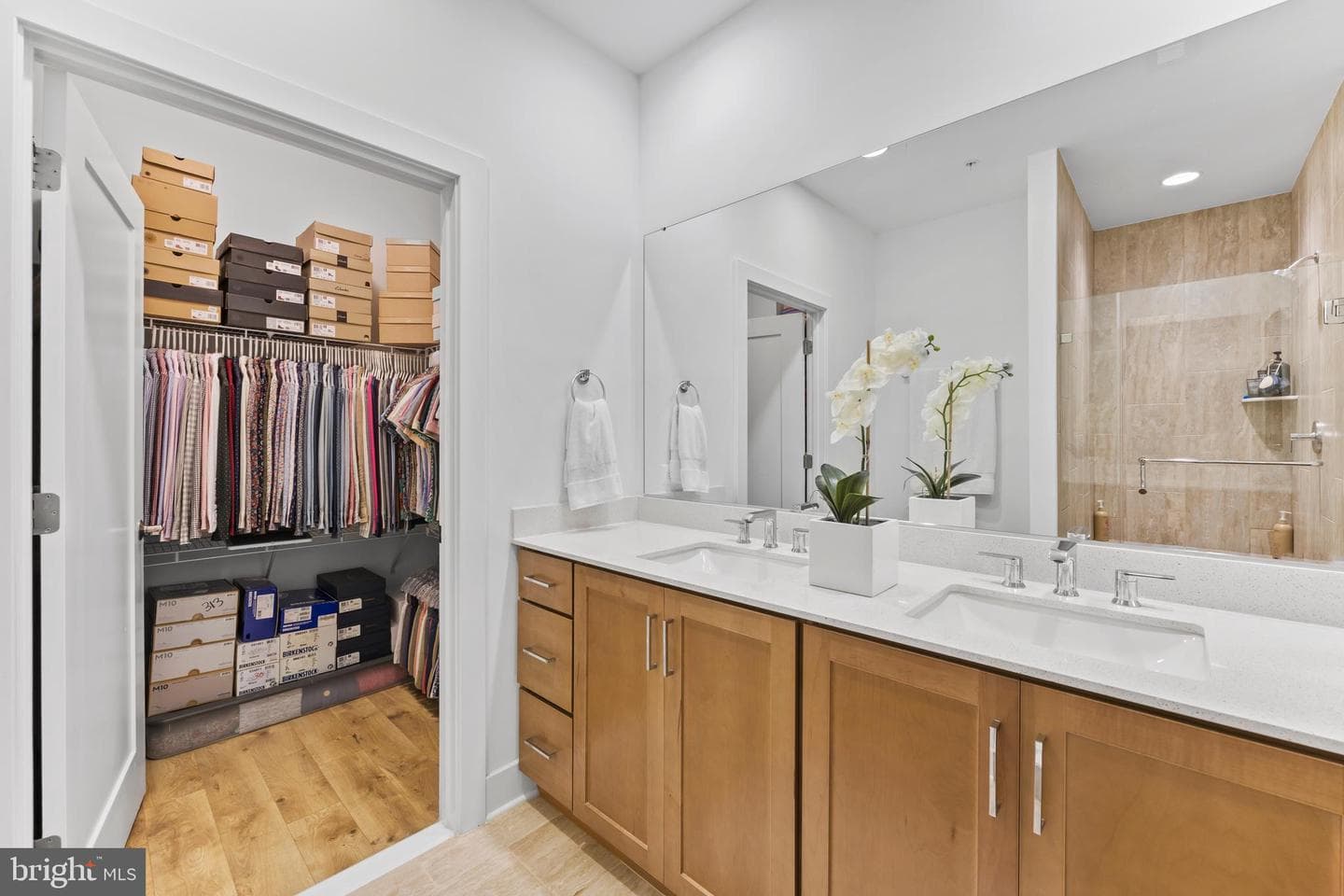 3301 Woodland Phlox Street photo 12