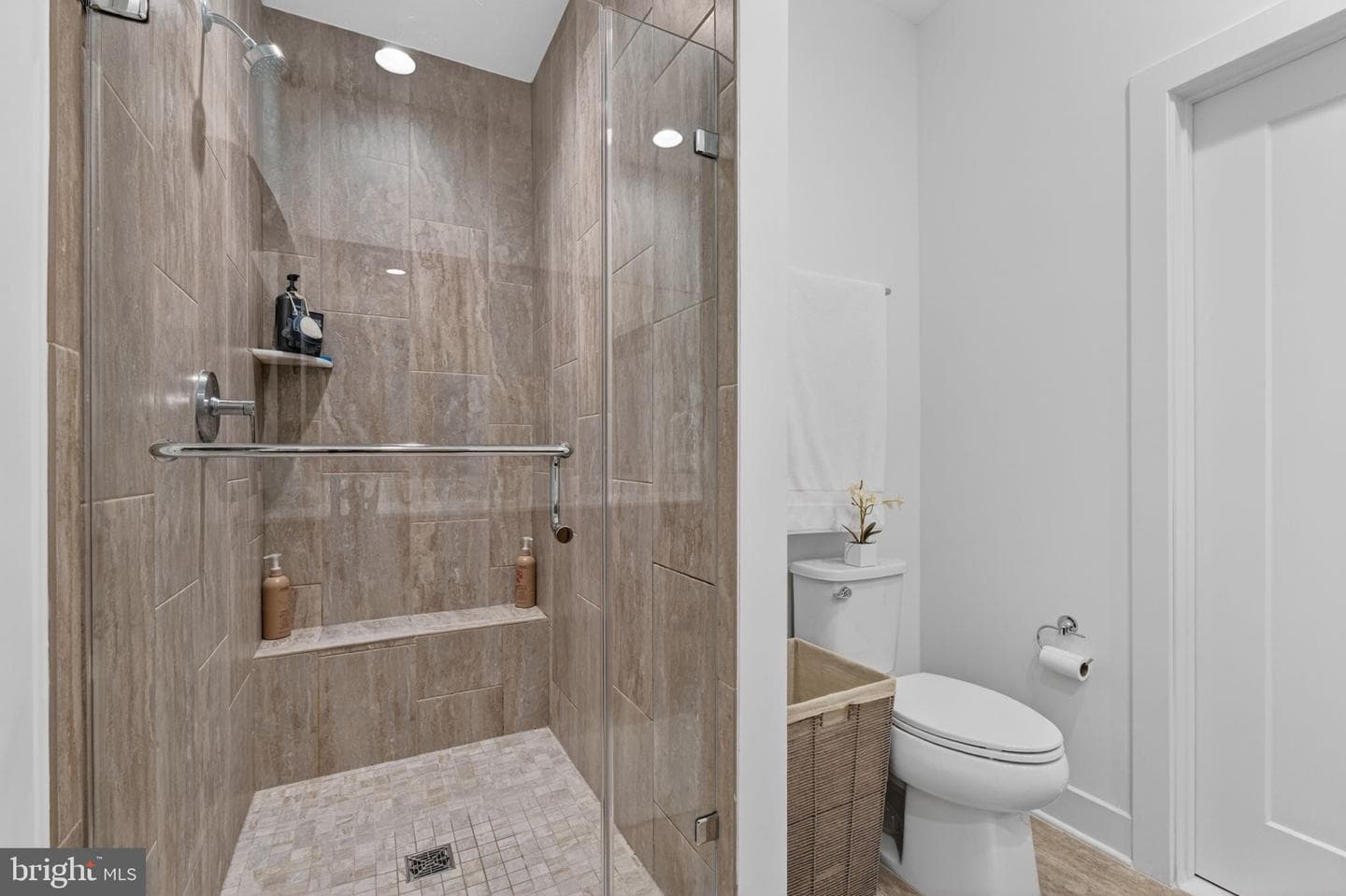 3301 Woodland Phlox Street photo 14