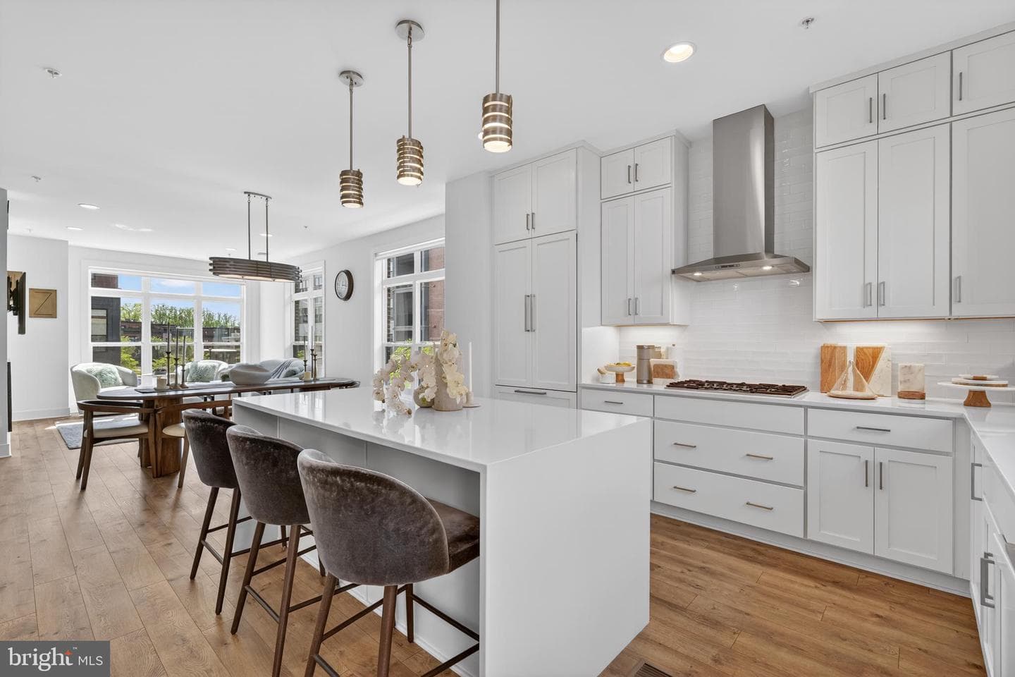 3301 Woodland Phlox Street, Rockville