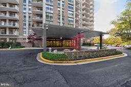 9039 Sligo Creek Parkway #1003, Silver Spring