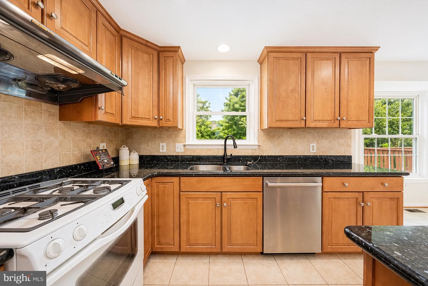 7201 Dubuque Court photo 10