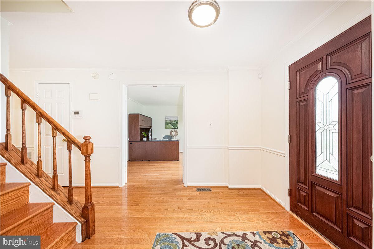 7201 Dubuque Court photo 20