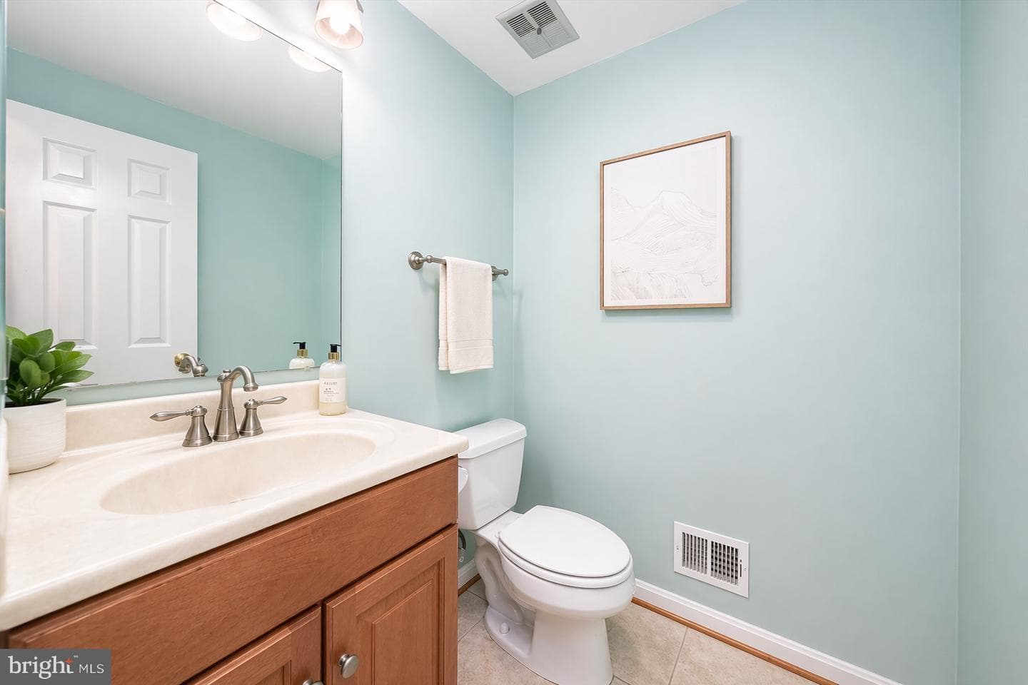 7201 Dubuque Court photo 22