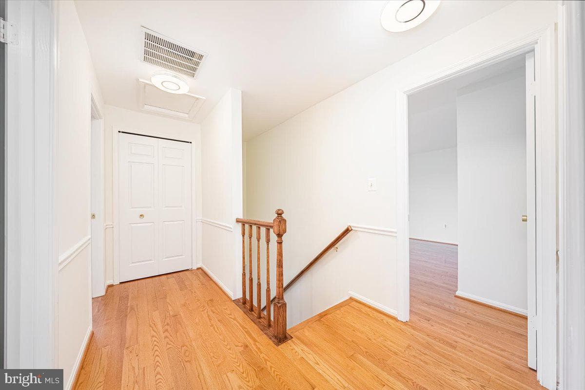 7201 Dubuque Court photo 24